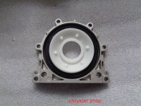 simerink na kliku  2.7 CRD